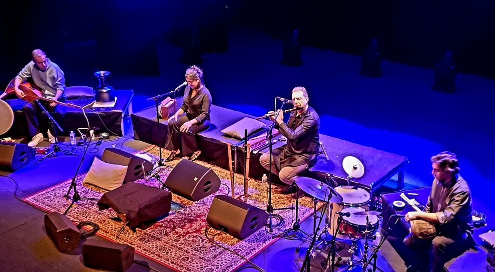 HÂL 4tet